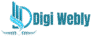 Digital marketing agency, Digital marketing services, Digiwebly