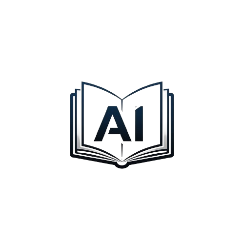 Ai_Logo