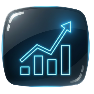 Wireframing & UX Planning