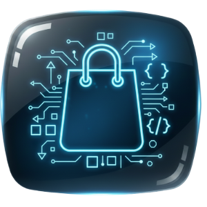 UI Design (Development)