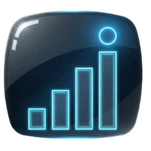 Brand & Market Research