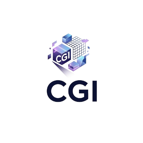 CGI_Logo