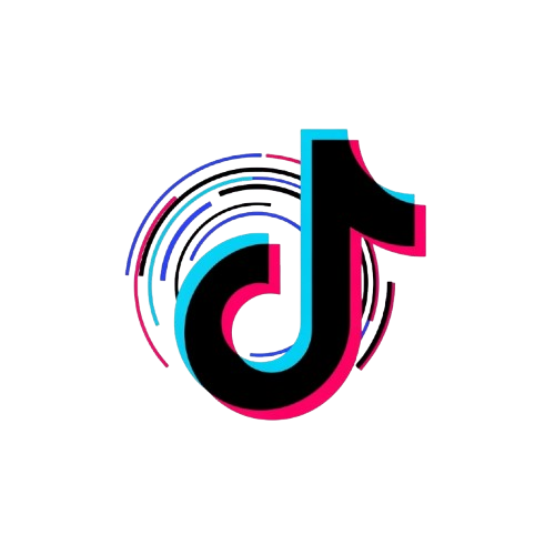 tiktok_logo